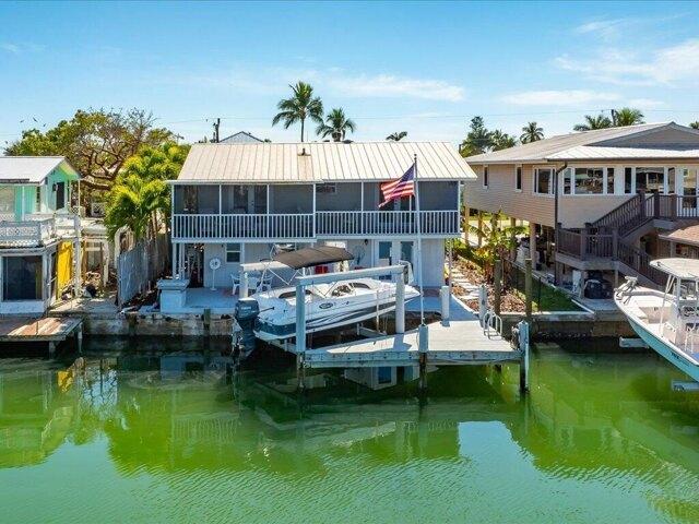 House for sale in Goodland House for sale in Goodland
