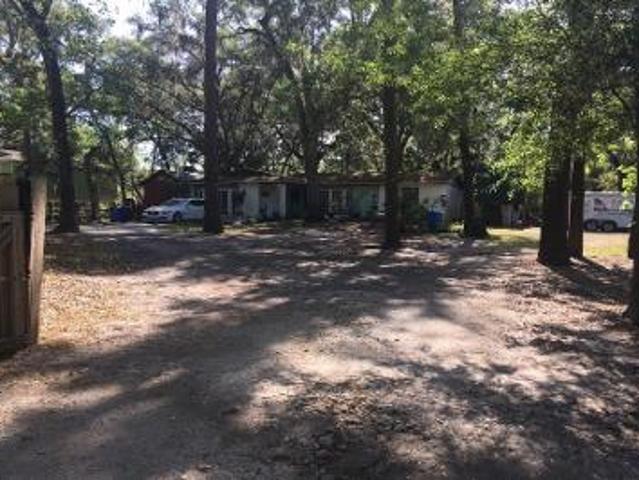 House for sale in Valrico, Florida