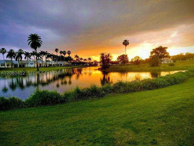 Condo for sale in Florida