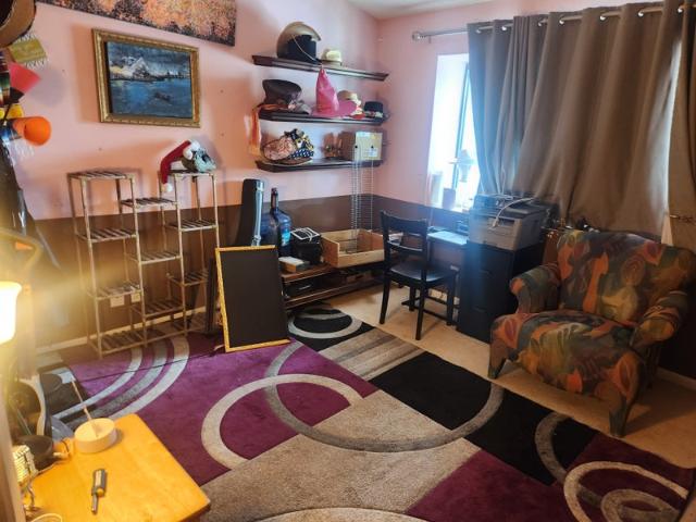 Room for rent in Coconut Creek, Florida
