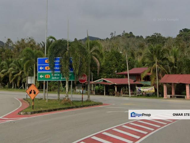 Shop for sale in Pilah, Kuala Pilah