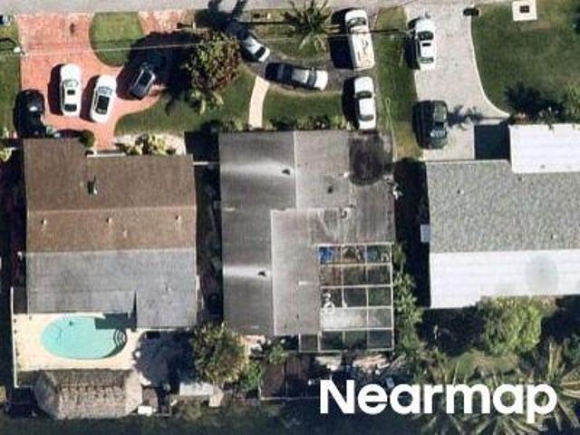 House for sale in Miramar, Florida