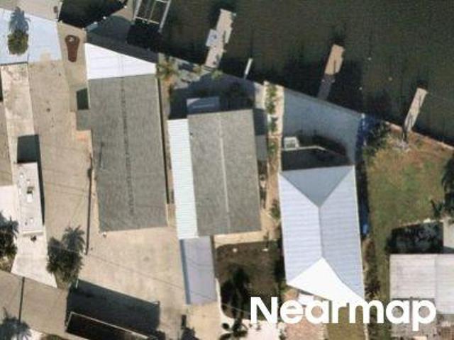 House for sale in Bokeelia, Florida