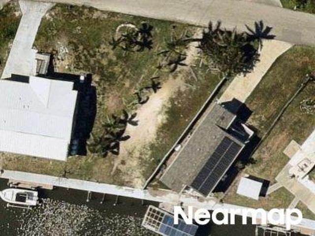 Land for sale in Saint James City, Florida