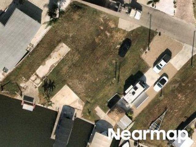 House for sale in Bokeelia, Florida