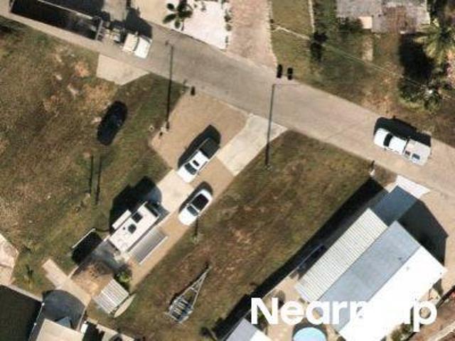 House for sale in Bokeelia, Florida