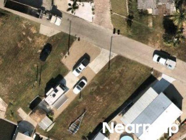 Land for sale in Bokeelia, Florida