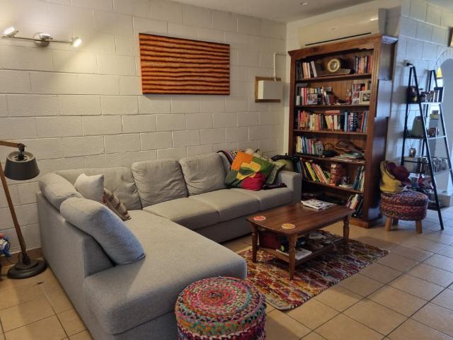 Room for rent in Darwin, Northern Territory