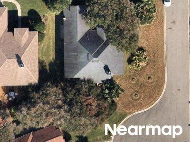 House for sale in Saint Johns, Florida