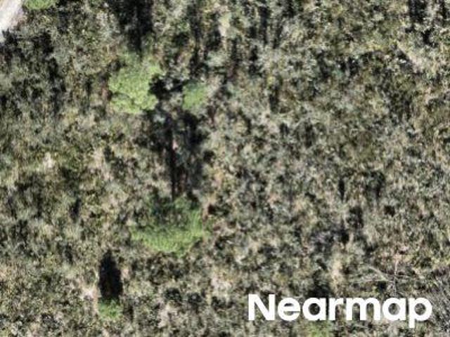 Land for sale in Sebring, Florida