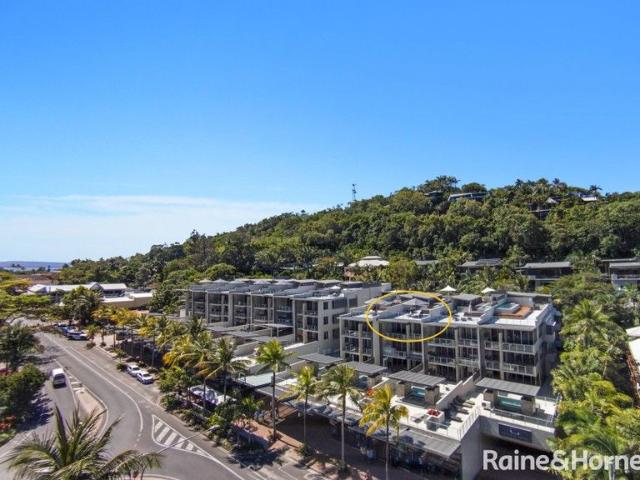 Apartment for sale in Port Douglas, Queensland