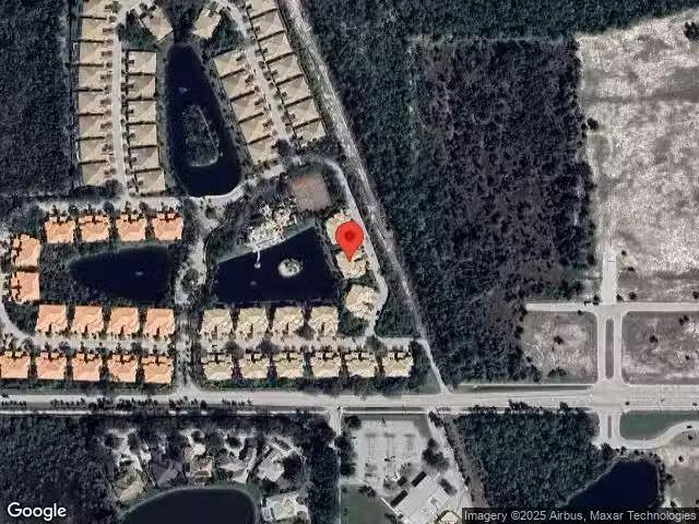 Apartment for rent in Fort Myers Apartment for rent in Fort Myers