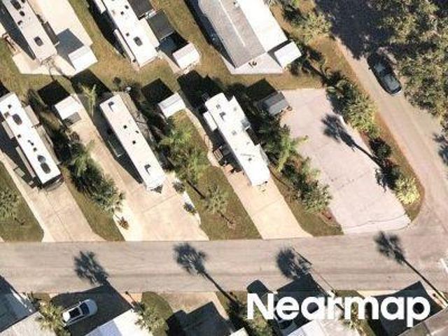 Land for sale in Bowling Green, Florida