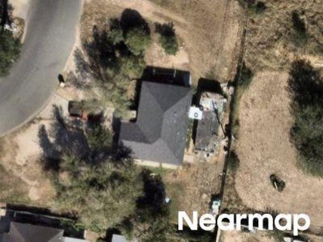 House for sale in Hidalgo, Texas