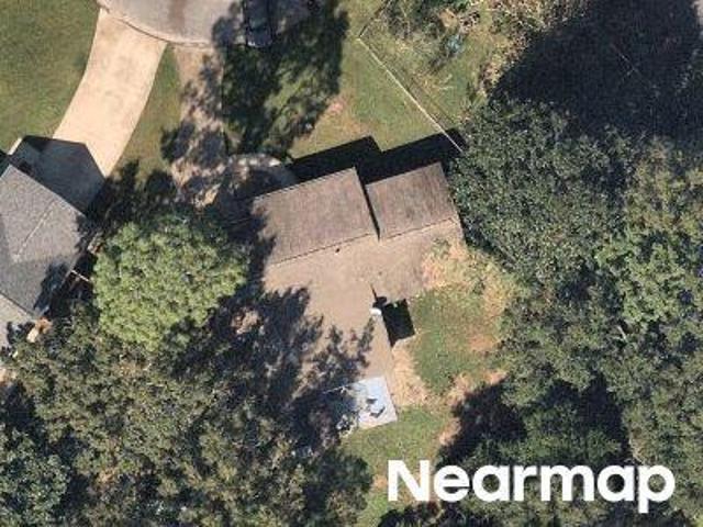 House for sale in Niceville
