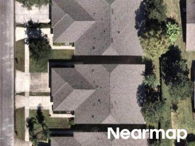 House for sale in Port Orange, Volusia County