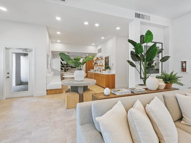 Apartment for rent in Coconut Creek, Broward County