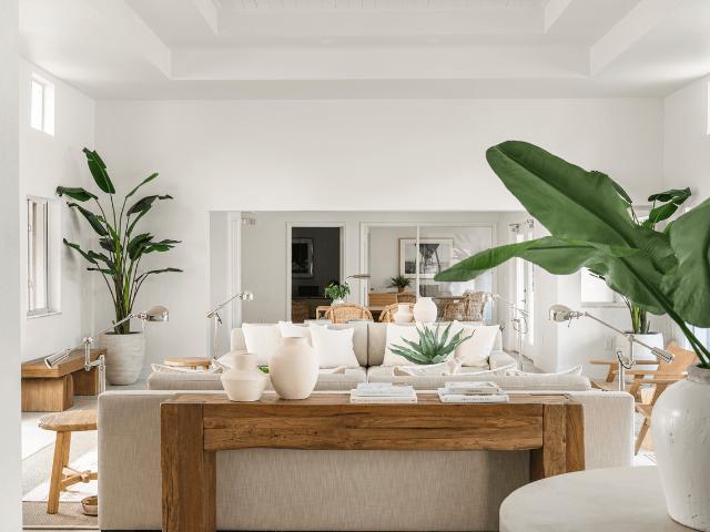 Apartment for rent in Coconut Creek, Florida