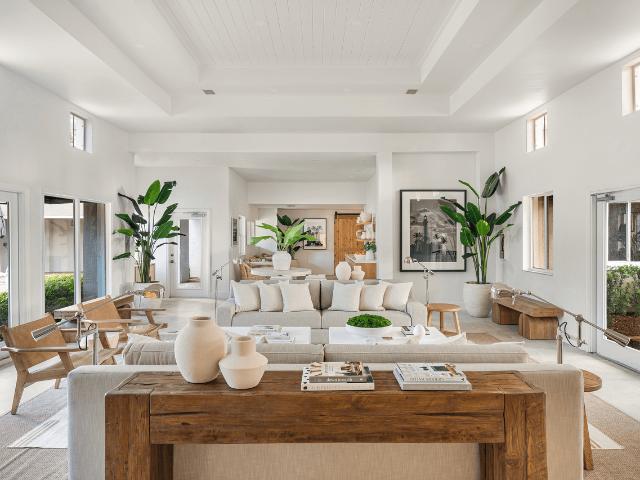 Apartment for rent in Coconut Creek, Florida