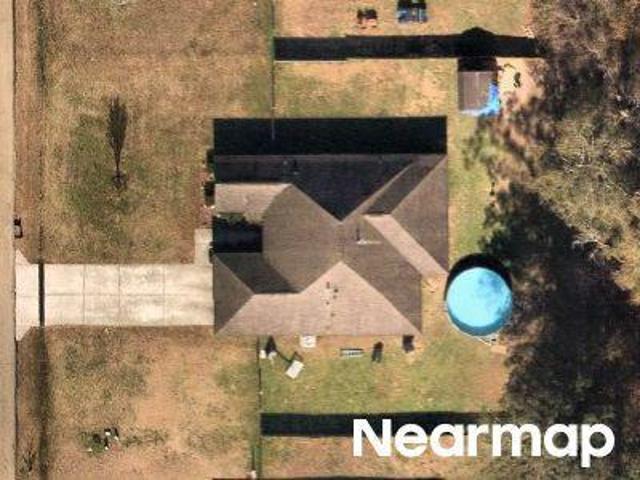 House for sale in Madisonville, Louisiana
