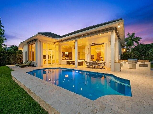 House for sale in Plantation House for sale in Plantation