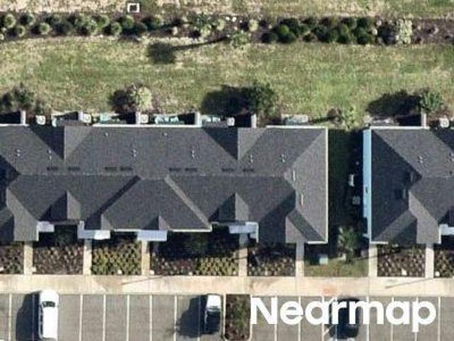House for sale in Four Corners, Florida