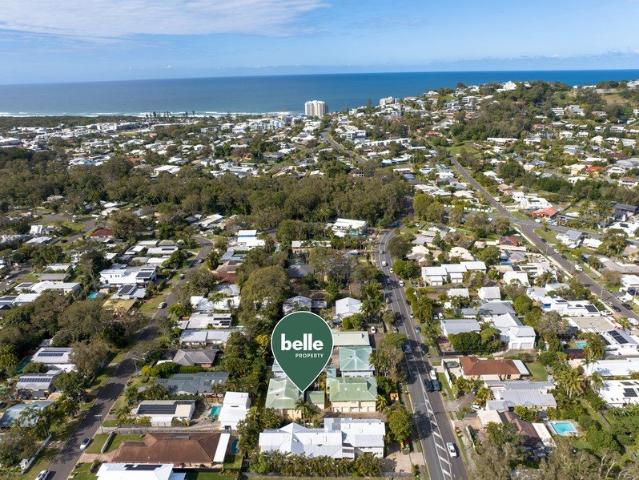 Apartment for sale in Kings Creek, Queensland