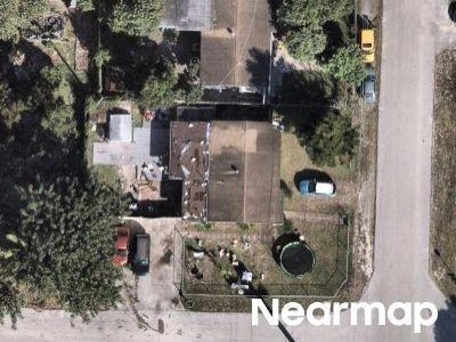 House for sale in Florida