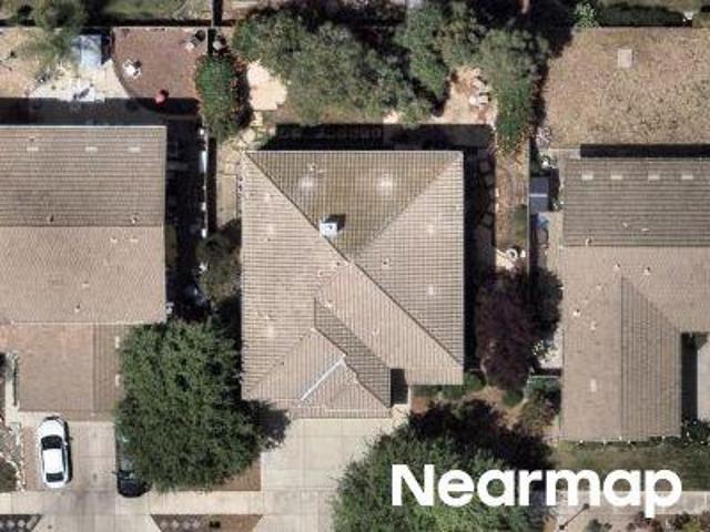 House for sale in Brentwood, California