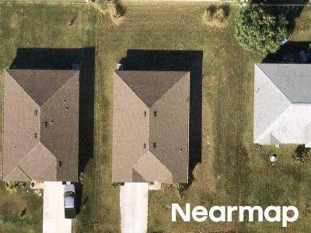 House for sale in Palm Bay
