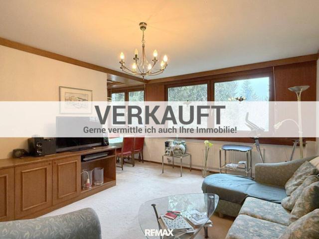 Apartment kaufen in Klosterneuburg, Niederösterreich