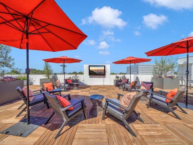 Apartment for rent in Gardena, California