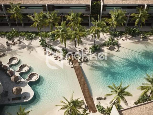 Apartamento venda em Região Geográfica Imediata de Porto Calvo-São Luís do Quitunde, São Miguel dos Milagres