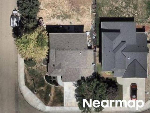 House for sale in Caldwell, Idaho