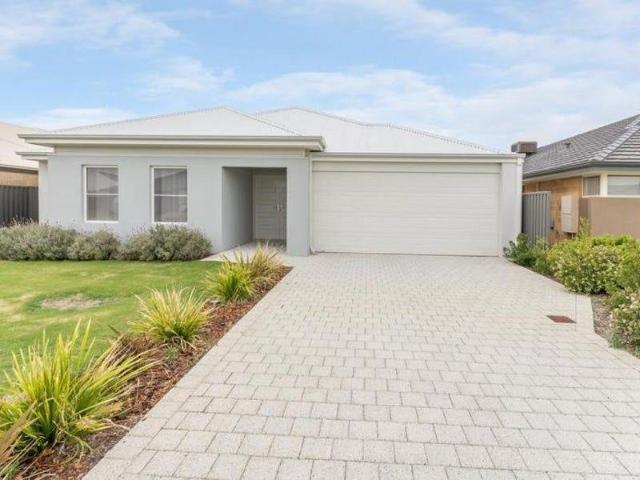 House for rent in Byford, Western Australia