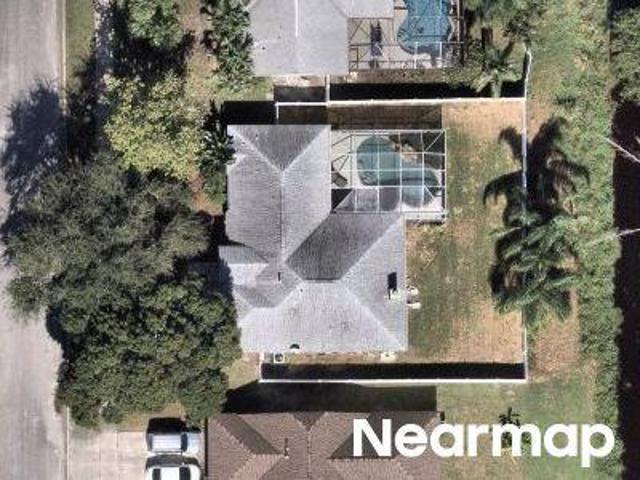 House for sale in Melbourne, Florida