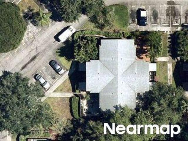 Condo for sale in Coconut Creek, Florida