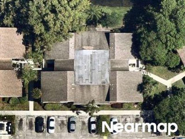 Condo for sale in Coconut Creek, Broward County