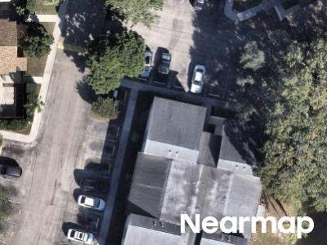 Condo for sale in Coconut Creek, Florida