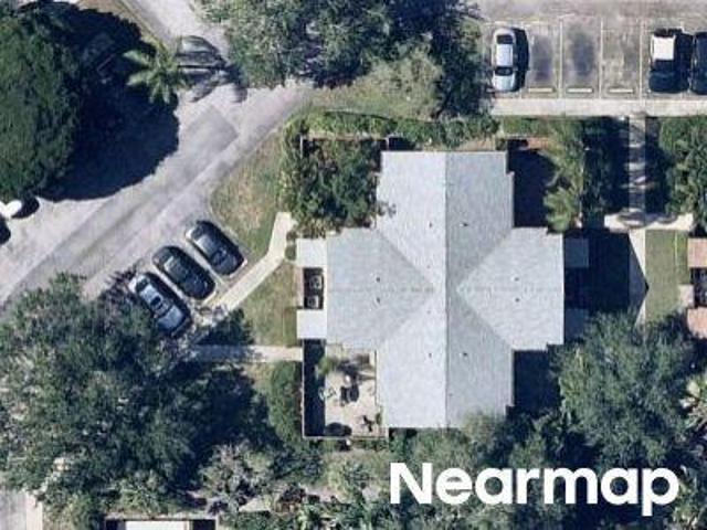 Condo for sale in Pompano Beach