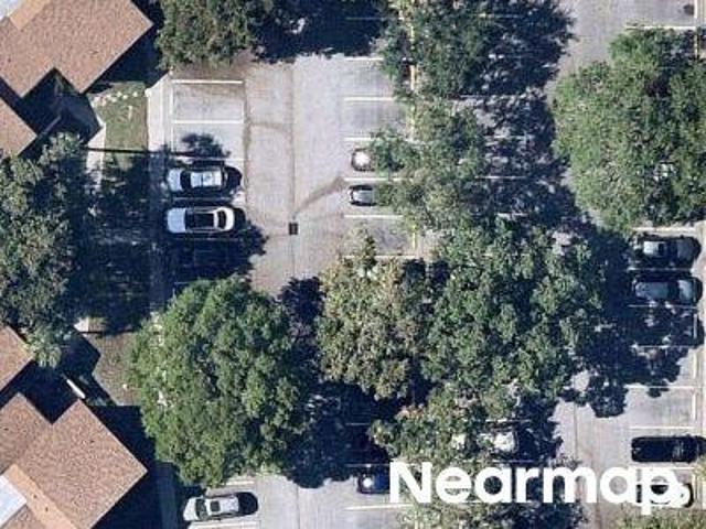 Condo for sale in Coconut Creek, Florida