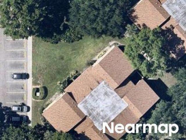Condo for sale in Pompano Beach