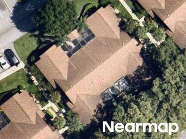 Condo for sale in Coconut Creek, Florida