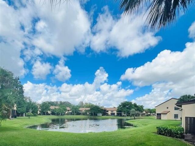 House for sale in Coconut Creek, Florida