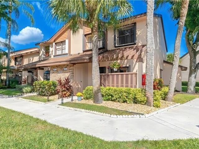 House for sale in Coconut Creek House for sale in Coconut Creek