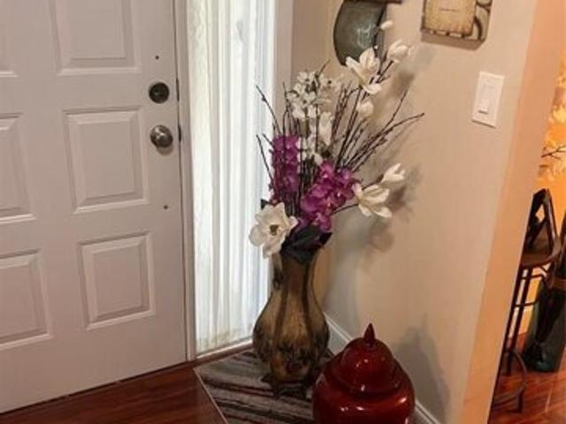 Condo for sale in Coconut Creek Condo for sale in Coconut Creek