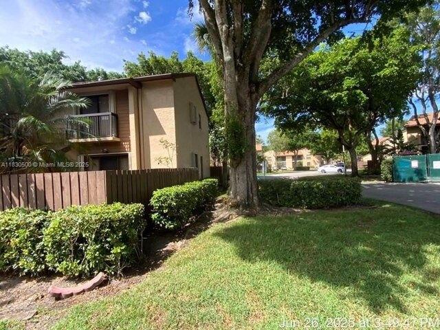 House for sale in Coconut Creek House for sale in Coconut Creek
