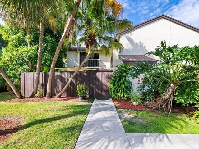 House for sale in Coconut Creek, Florida