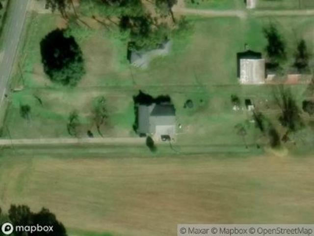 House for sale in Mansura, Louisiana