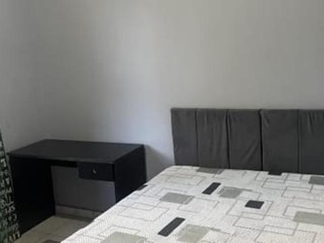 Apartamento aluguel em Região Geográfica Imediata de Belo Horizonte, Região Metropolitana de Belo Horizonte
